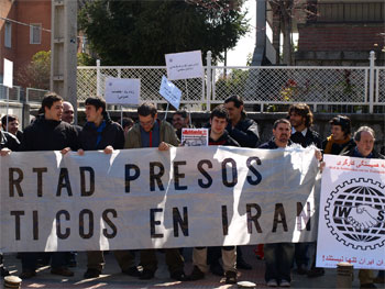 embajada01.jpg embajada01.jpg