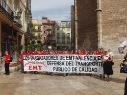 emt_valencia_222