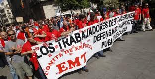 emt_valencia_lucha