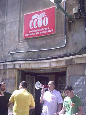 emte1.jpg