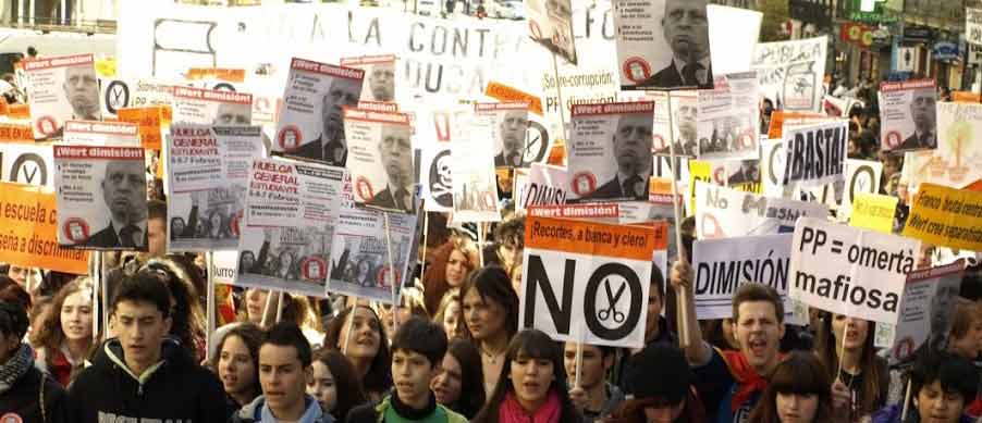 estudiantes-grande-portada