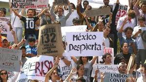 estudiantes_mexico_4