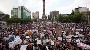 estudiantes_mexico_lucha