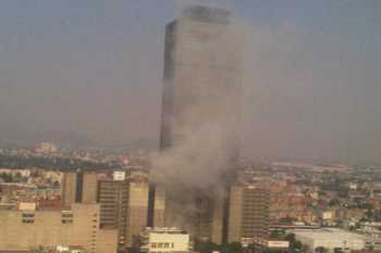 explosion_pemex_01