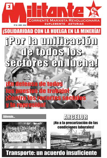extraem_asturias_jun12-1