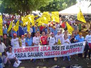fabricas-ocupadas.jpg