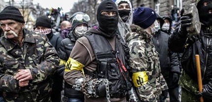 fascistas_ucranianos