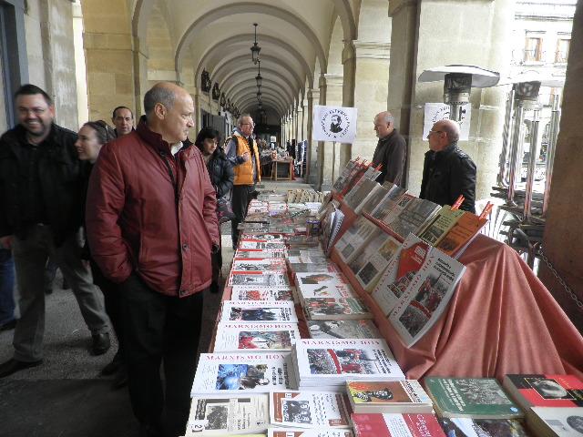 feria_libro_alava