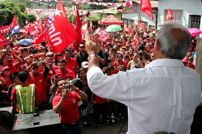 fmln-elecciones2014-3