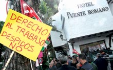 foto_despidos_pr.jpg