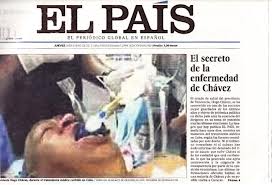 fotofalsa_chavez_el_pais