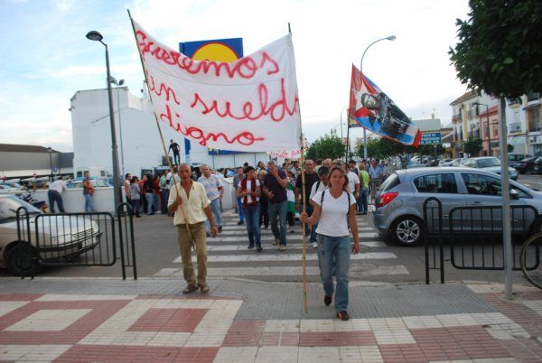 fotos_huelga_cordoba_1.jpg