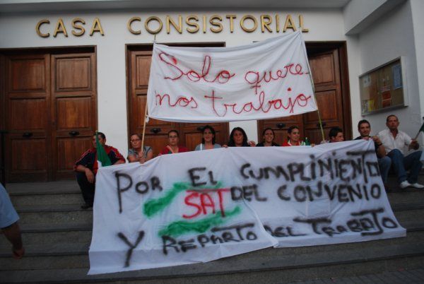 fotos_huelga_cordoba_3.jpg
