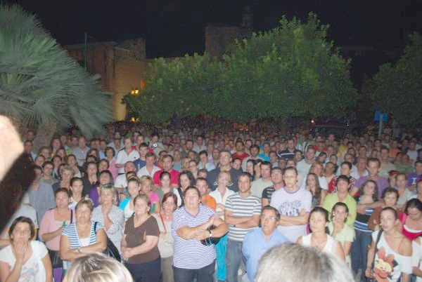 fotos_huelga_cordoba_4.jpg