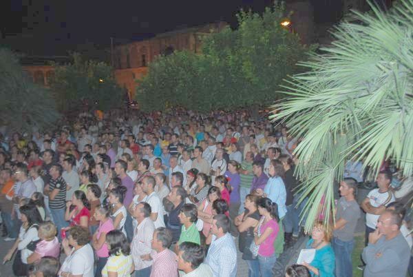 fotos_huelga_cordoba_5.jpg