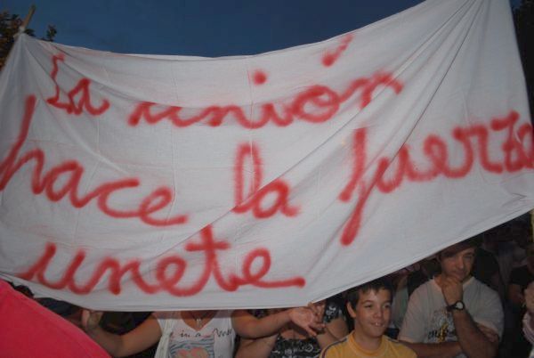 fotos_huelga_cordoba_6.jpg