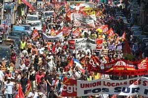 france_pension_protest_7se1.jpg