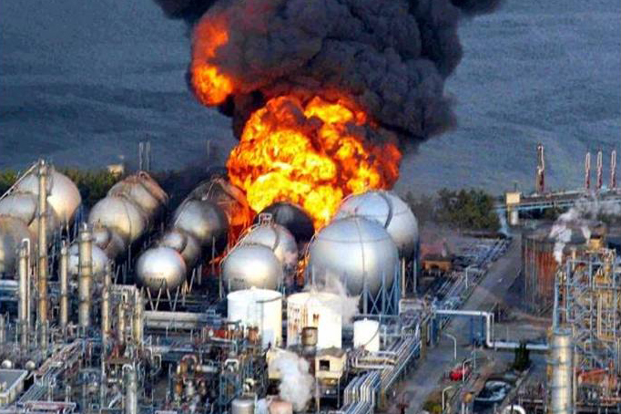 fukushima_accidente2