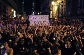 funcionarios_1
