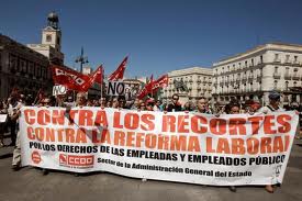 funcionarios_2