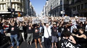 funcionarios_madrid222