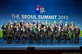 g-20_seul