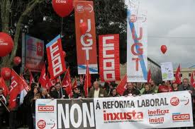 galiza_no_reforma_laboral
