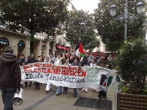 gasteiz-palestina1.jpg