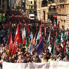 geba-1.jpg