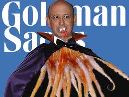 goldman-sach