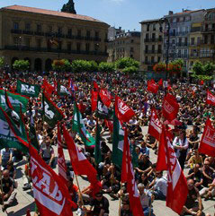 greba-2.jpg greba-2.jpg