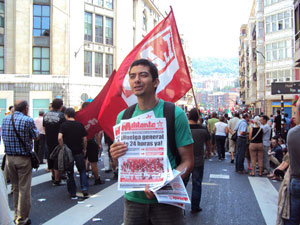 greba-29j-mani-de-las-12-h-.jpg