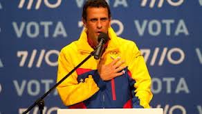henrique_capriles