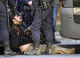 herido_valencia