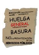 hg_esmasa_alcorcon