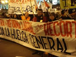 hg_reforma_laboral
