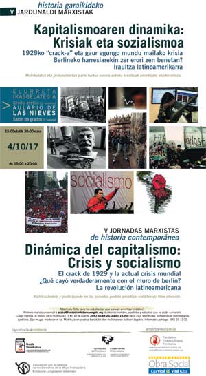 historia-contemporanea.jpg