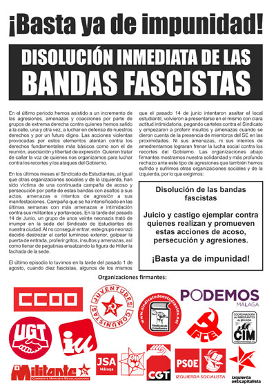 hoja-organizaciones-contra-fascismo