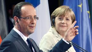 hollande_merkel_ue