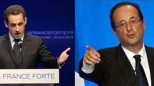 hollande_sarkzozy