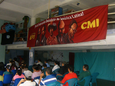 honduras3.jpg