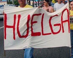 huelga-1