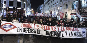huelga-metro-madrid