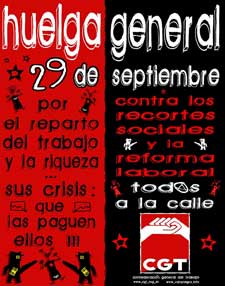 huelga_29s-cgt.jpg