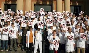 huelga_sanidad_no_recortes