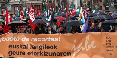 huelga_vasac_29_j.jpg