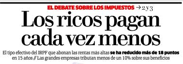 impuestos_ricos
