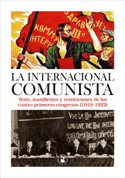 internacional_comunista.jpg