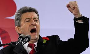 jean_luc_melenchon