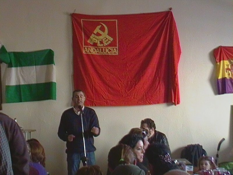 jimenez-villaverde